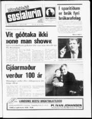 Síða 1