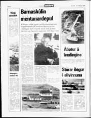 Síða 2