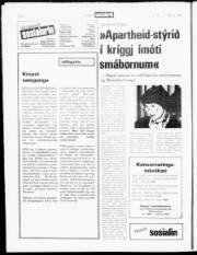 Síða 6