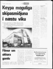 Síða 9