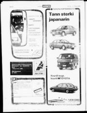Síða 18