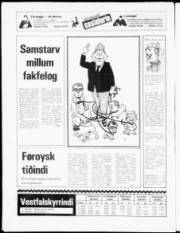 Síða 24
