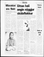 Síða 4