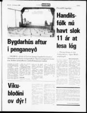 Síða 5