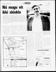 Síða 9