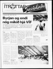 Síða 15