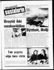 Síða 1
