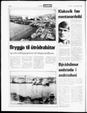 Síða 4