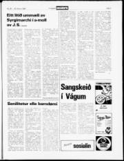 Síða 7