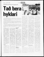 Síða 9