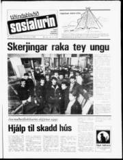 Síða 1