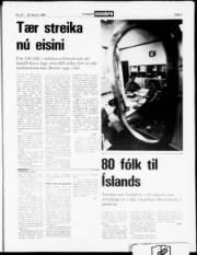 Síða 5