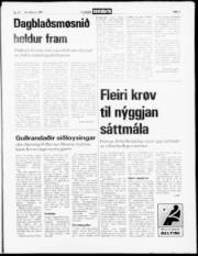 Síða 7