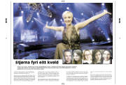 Síða 2