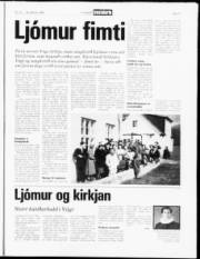 Síða 11