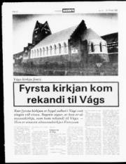 Síða 12
