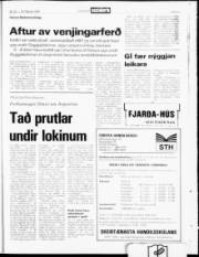 Síða 23