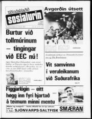 Síða 1