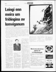 Síða 2