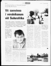 Síða 10