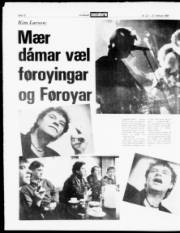 Síða 12