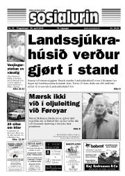 Síða 1