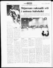 Síða 18