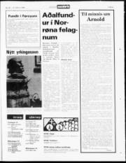 Síða 23