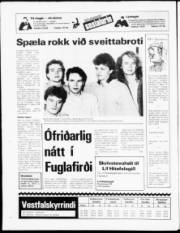 Síða 24