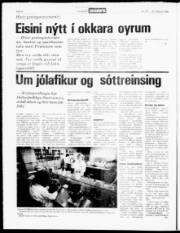 Síða 4
