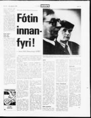 Síða 13