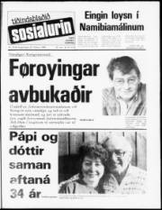 Síða 1