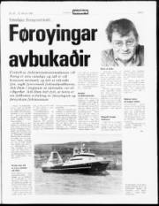 Síða 3