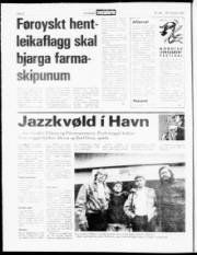 Síða 4