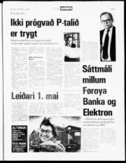 Síða 5