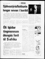 Síða 9