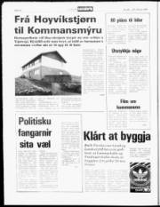 Síða 10