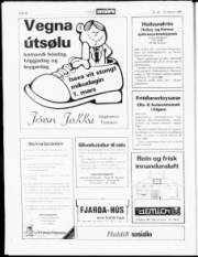 Síða 16
