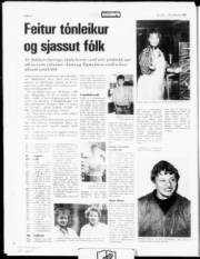 Síða 20