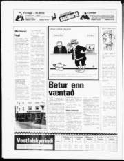 Síða 24