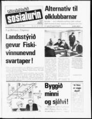 Síða 1
