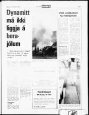 Síða 5