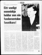 Síða 10