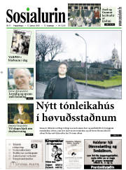 Síða 1