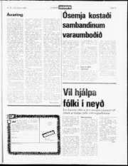 Síða 15