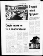 Síða 22
