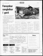Síða 23