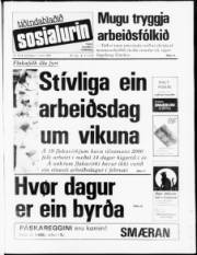 Síða 1