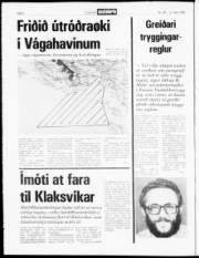 Síða 2