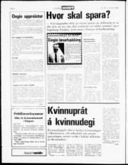 Síða 4